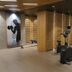 Sportcentrum