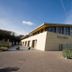Gebouw