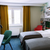Slaapkamer