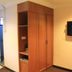 Andere