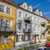 Gebouw