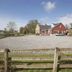 Andere