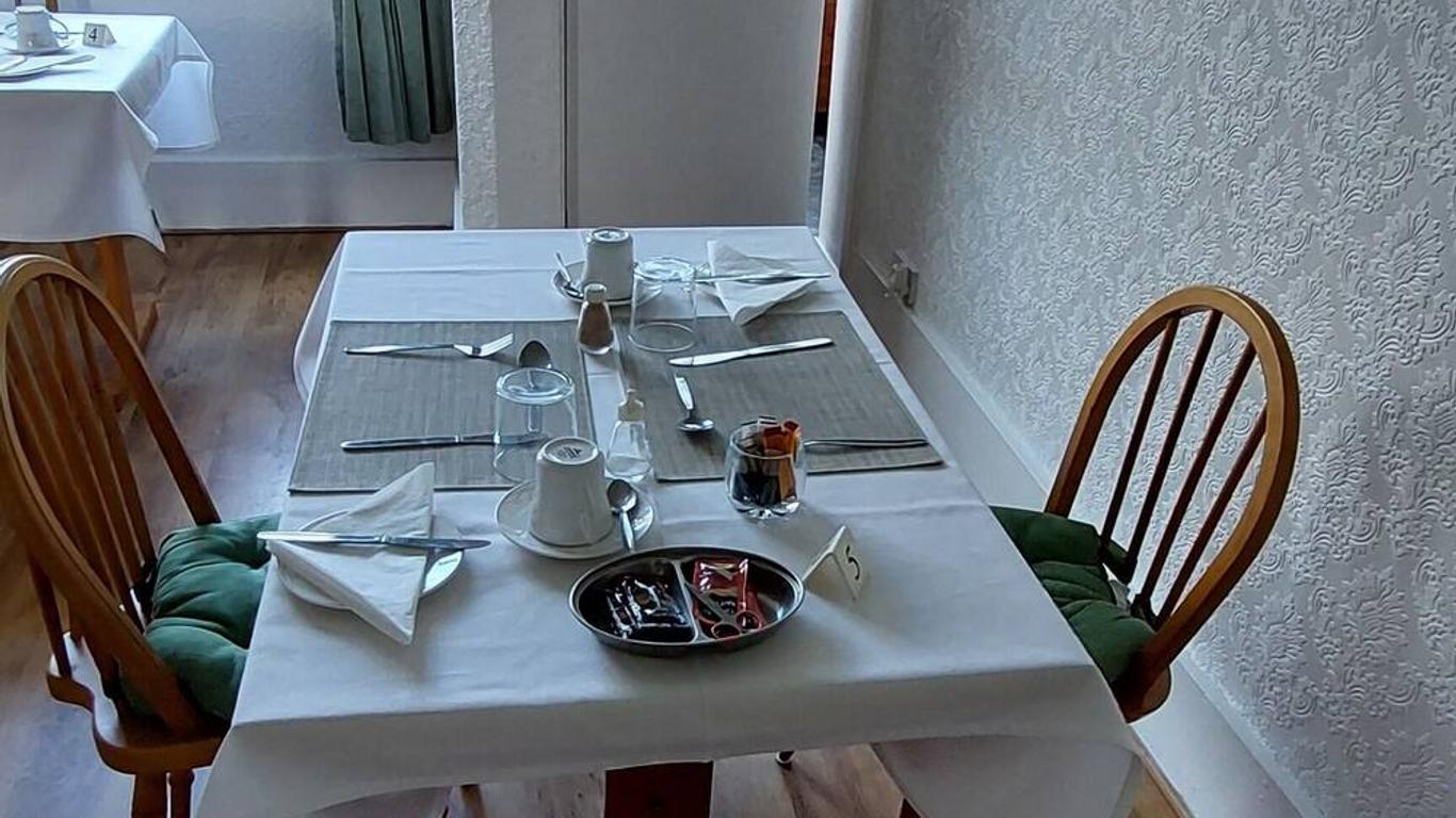 Hero-foto
