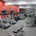Sportcentrum