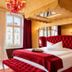 Slaapkamer