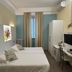 Andere