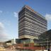 Gebouw