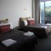 Andere