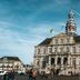 Andere