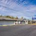 Gebouw