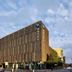 Gebouw