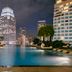 Zwembad