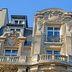 Gebouw
