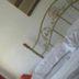Andere