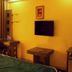 Andere