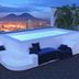Hotelfacciliteit