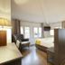 Slaapkamer
