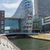 Gebouw
