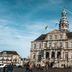 Andere