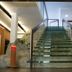Trappen