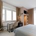 Slaapkamer
