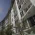 Gebouw