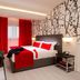 Slaapkamer