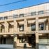 Gebouw