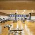 Sportcentrum