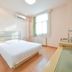 Slaapkamer