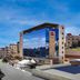 Gebouw