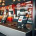 Andere