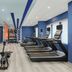 Sportcentrum