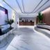 Receptie