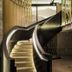 Trappen