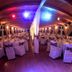 Feestzaal