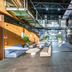 Gebouw