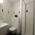 Andere