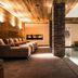 Hotelfacciliteit