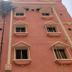 Gebouw