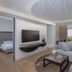 Slaapkamer