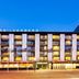 Gebouw