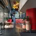 Gebouw