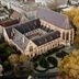 Gebouw