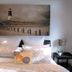 Andere