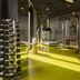 Sportcentrum