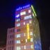 Gebouw