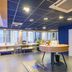 Gebouw