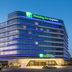 Gebouw