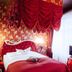 Andere